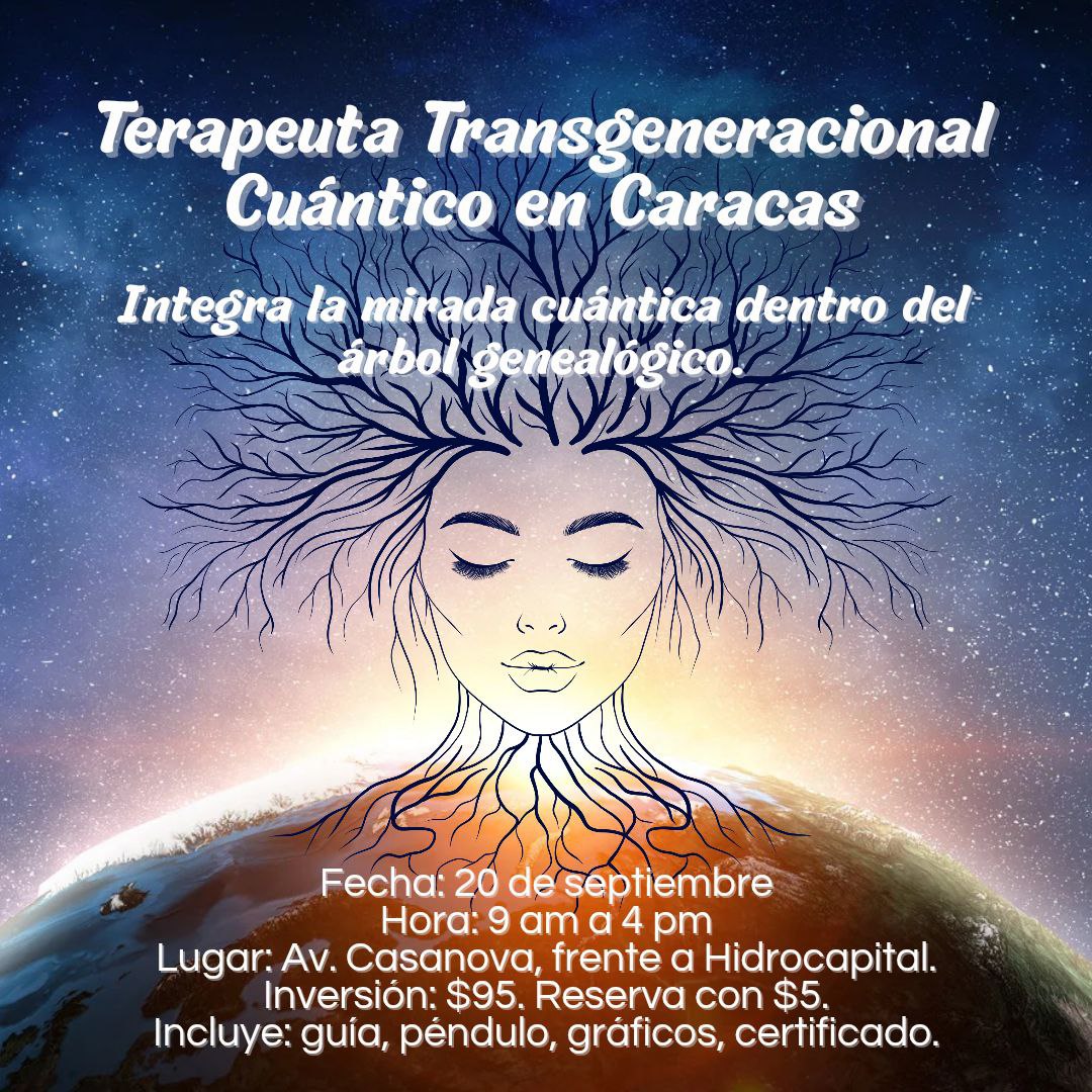 cursos