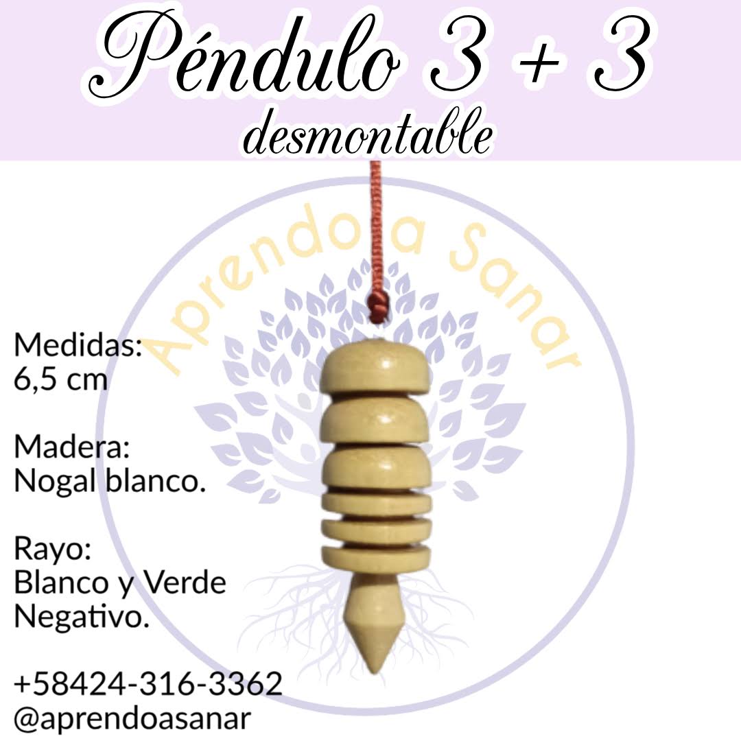 cursos