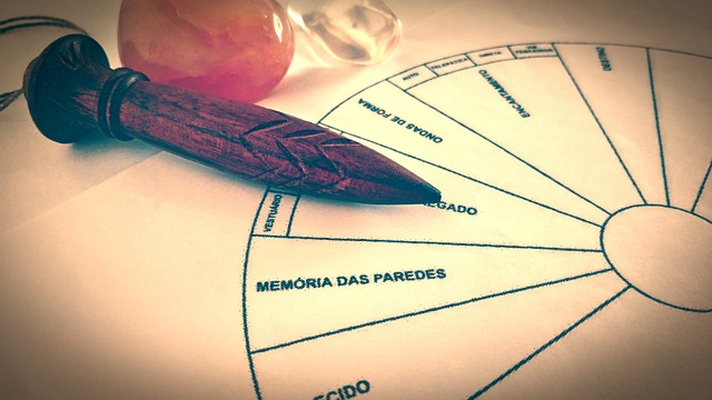 Imagen sobre el curso Programa de Terapeuta Pendular