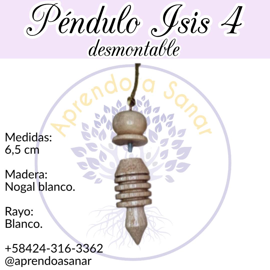 cursos