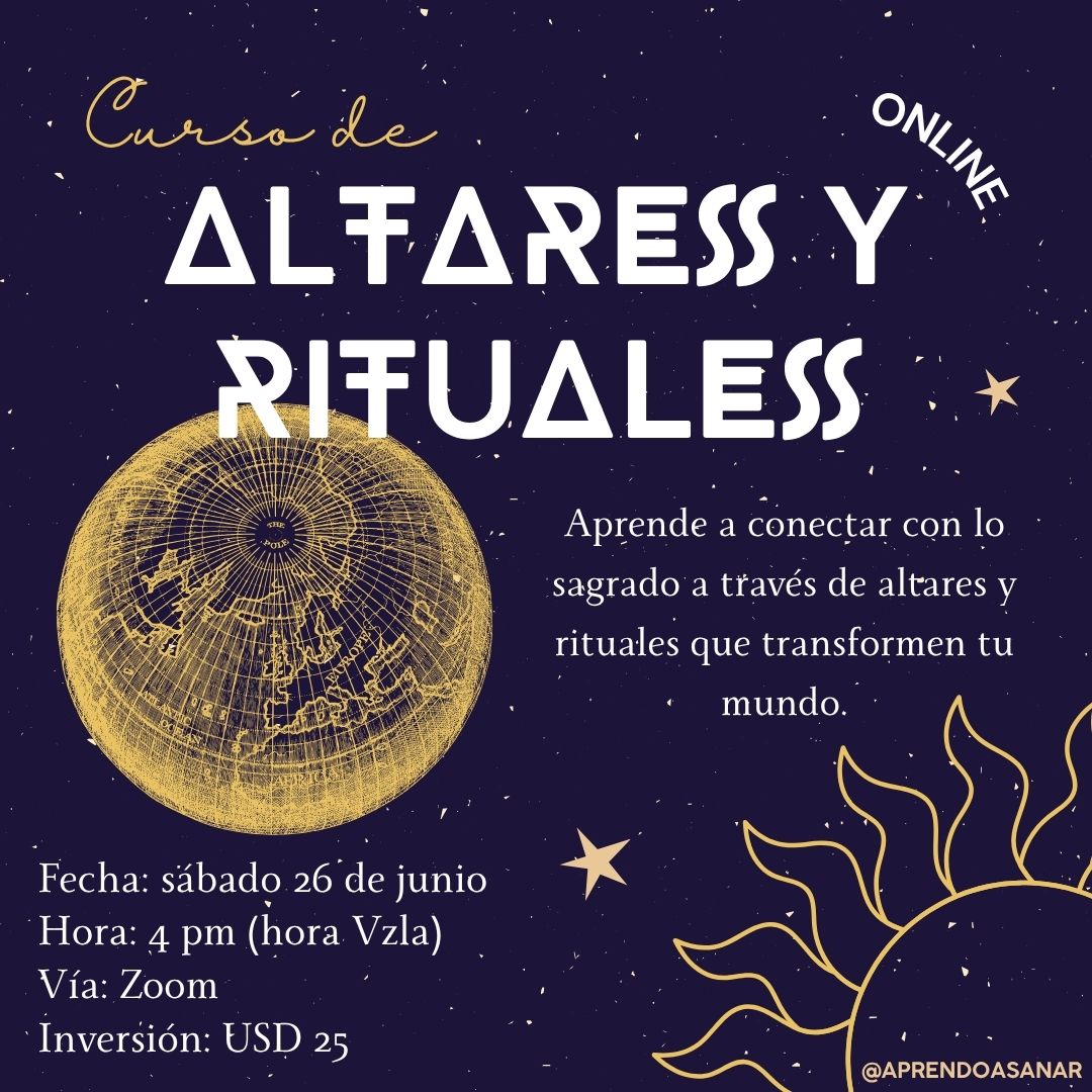 cursos
