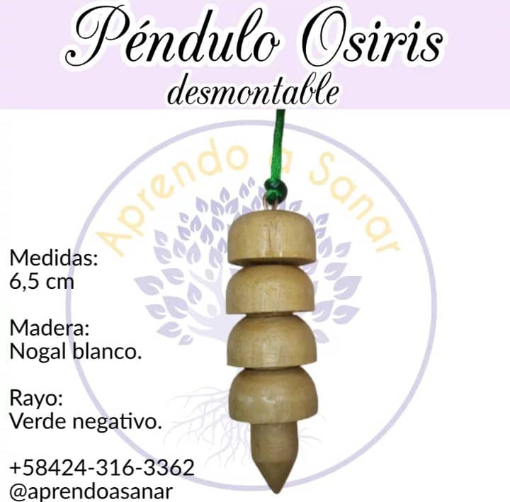 cursos