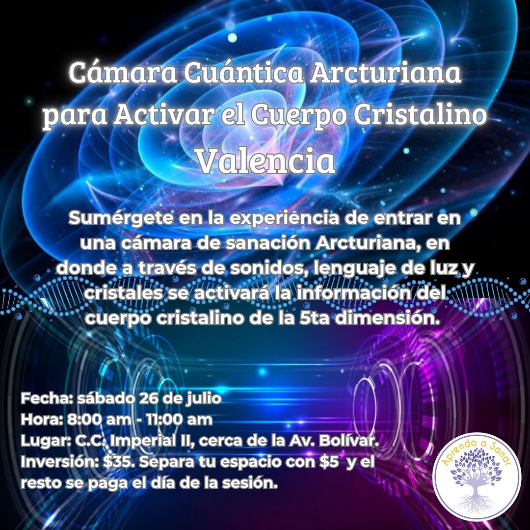 cursos