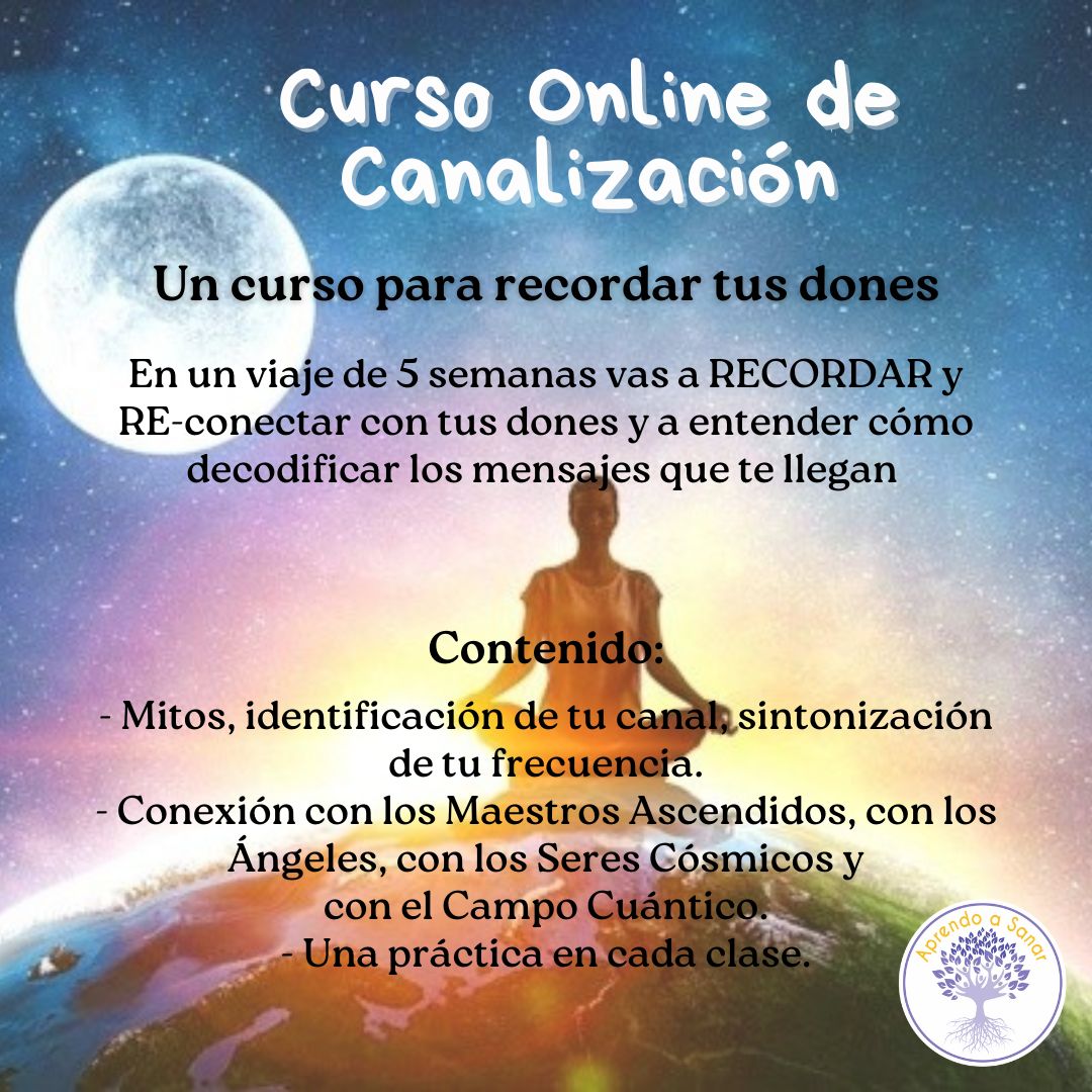 cursos