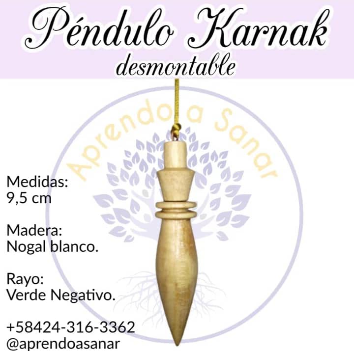cursos