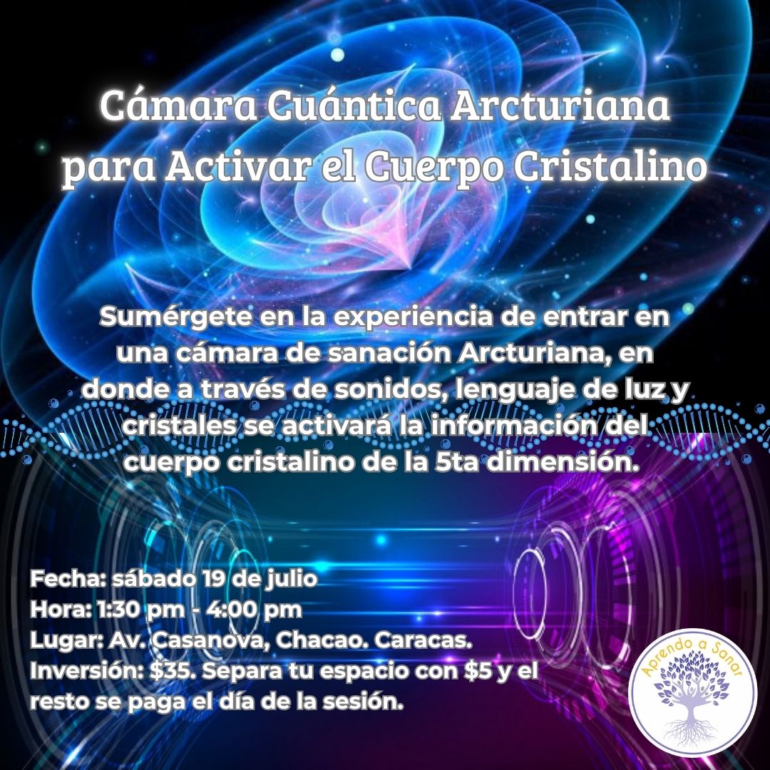 cursos