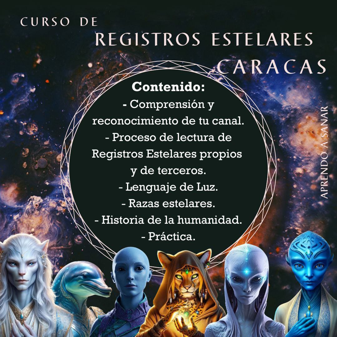 cursos