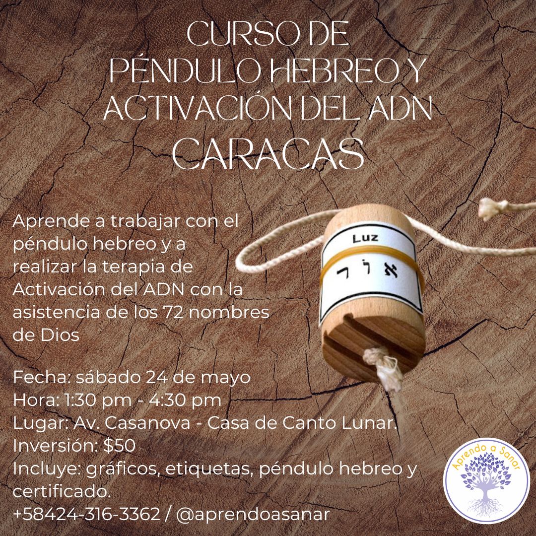 cursos