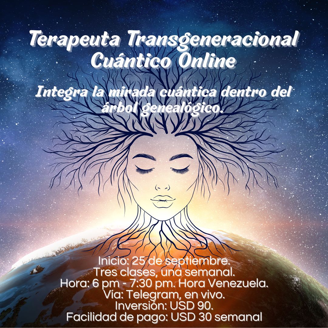 cursos