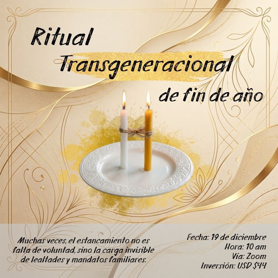 cursos