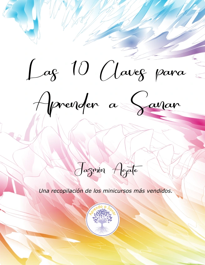 cursos