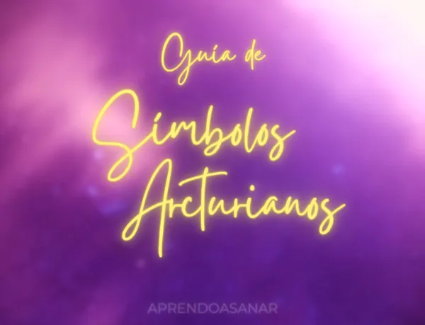 cursos